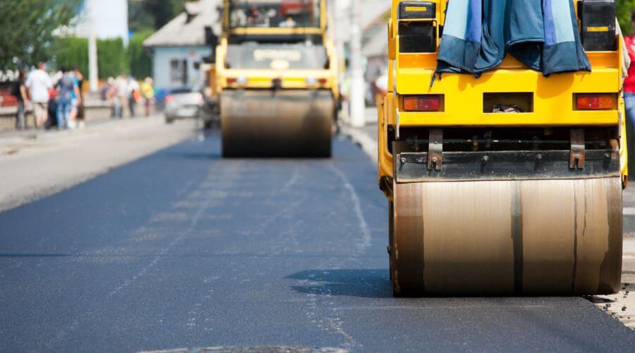 Expert top industrial roofings services in Pittsview, AL